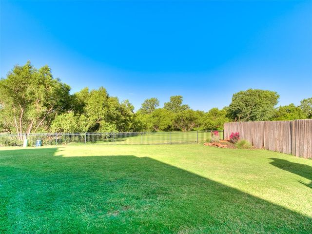 3421 NW 188th Street, Edmond, OK 73012