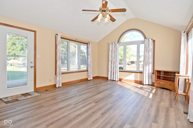 7676 Amber Turn, Plainfield, IN 46168