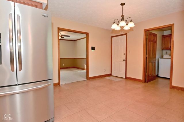 7676 Amber Turn, Plainfield, IN 46168