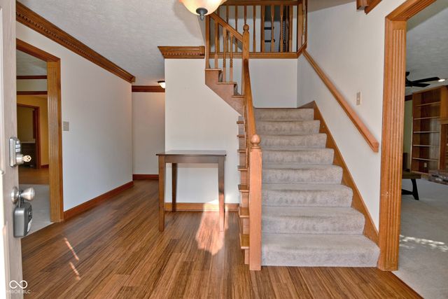 7676 Amber Turn, Plainfield, IN 46168