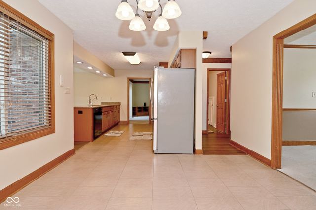 7676 Amber Turn, Plainfield, IN 46168