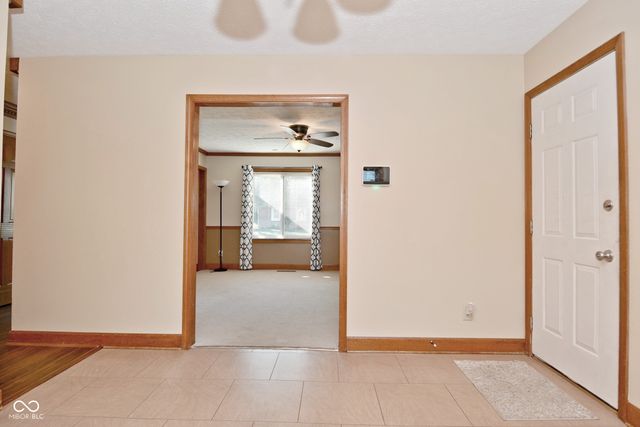 7676 Amber Turn, Plainfield, IN 46168