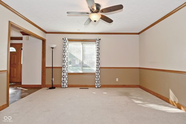 7676 Amber Turn, Plainfield, IN 46168