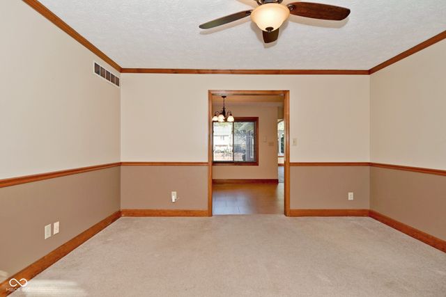 7676 Amber Turn, Plainfield, IN 46168