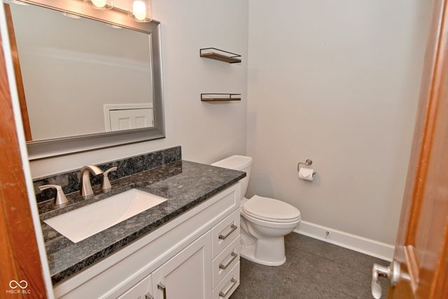 7676 Amber Turn, Plainfield, IN 46168