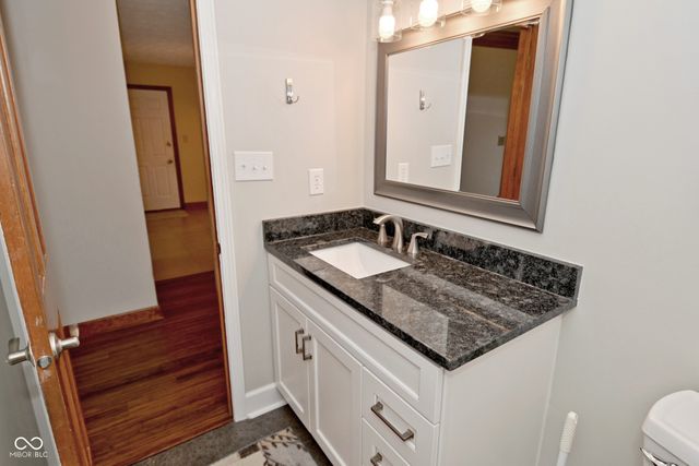 7676 Amber Turn, Plainfield, IN 46168