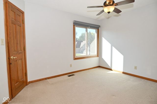 7676 Amber Turn, Plainfield, IN 46168