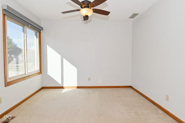 7676 Amber Turn, Plainfield, IN 46168