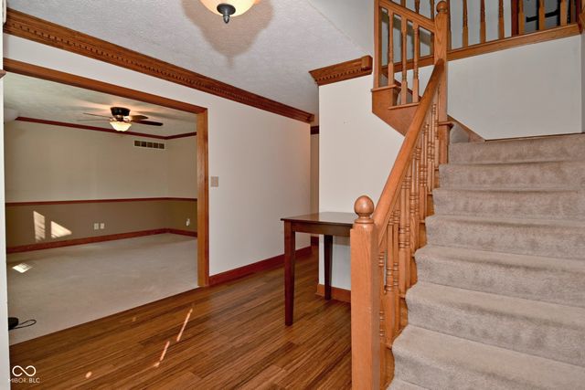 7676 Amber Turn, Plainfield, IN 46168