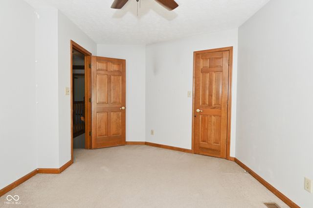 7676 Amber Turn, Plainfield, IN 46168