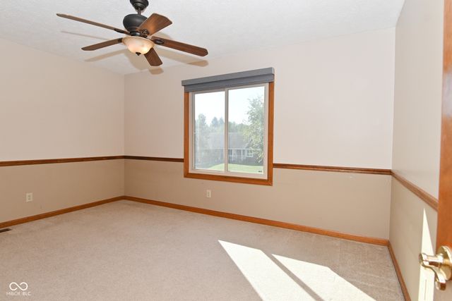 7676 Amber Turn, Plainfield, IN 46168