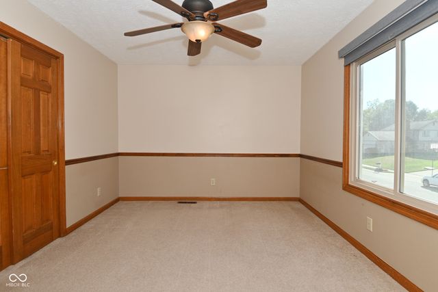 7676 Amber Turn, Plainfield, IN 46168