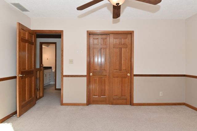 7676 Amber Turn, Plainfield, IN 46168