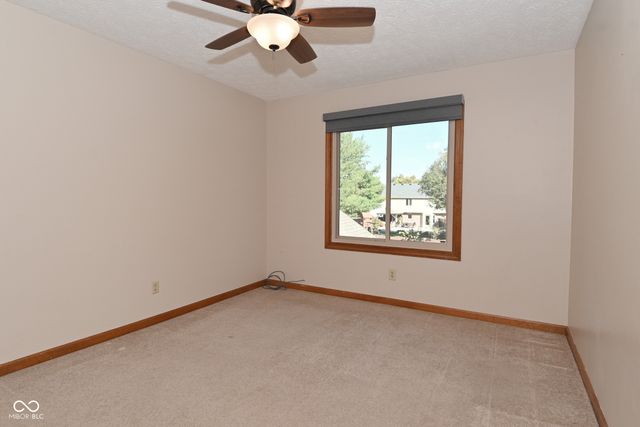 7676 Amber Turn, Plainfield, IN 46168