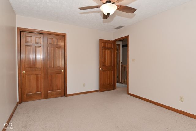 7676 Amber Turn, Plainfield, IN 46168