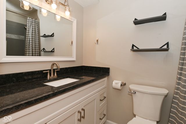 7676 Amber Turn, Plainfield, IN 46168