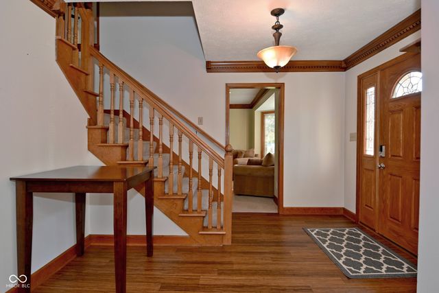 7676 Amber Turn, Plainfield, IN 46168