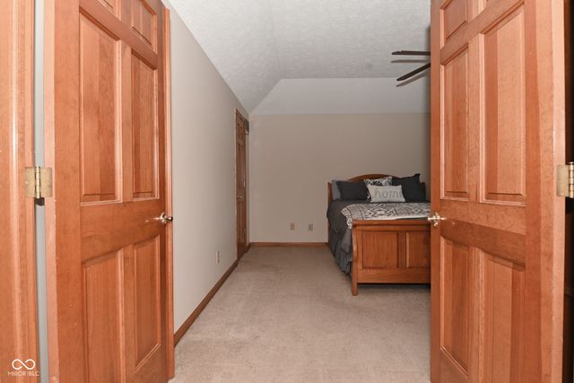 7676 Amber Turn, Plainfield, IN 46168