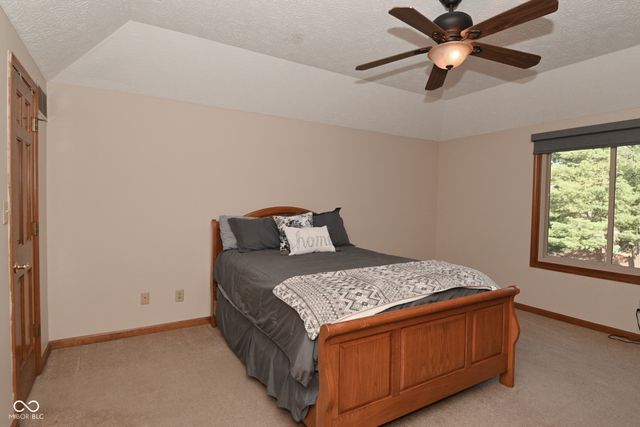 7676 Amber Turn, Plainfield, IN 46168