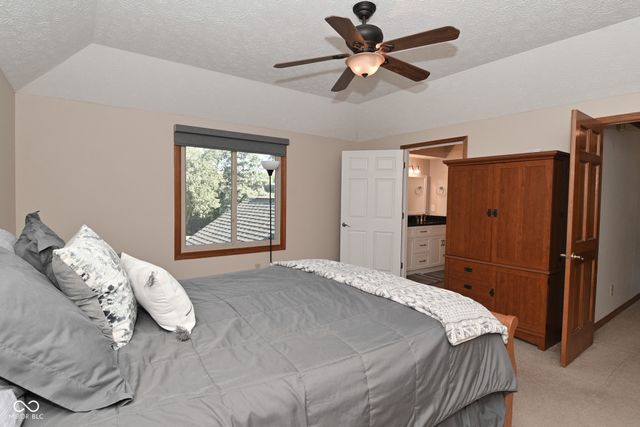 7676 Amber Turn, Plainfield, IN 46168