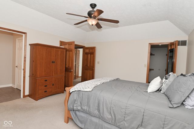 7676 Amber Turn, Plainfield, IN 46168