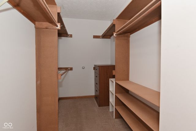 7676 Amber Turn, Plainfield, IN 46168