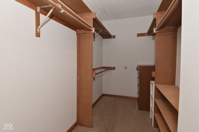 7676 Amber Turn, Plainfield, IN 46168