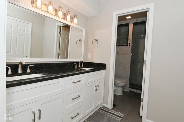 7676 Amber Turn, Plainfield, IN 46168