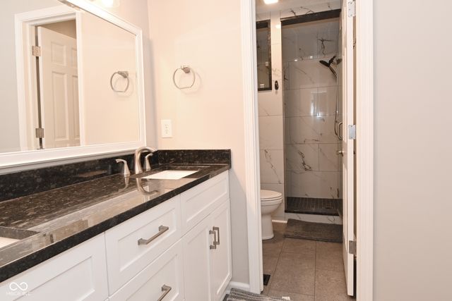 7676 Amber Turn, Plainfield, IN 46168