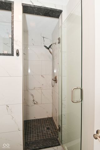 7676 Amber Turn, Plainfield, IN 46168