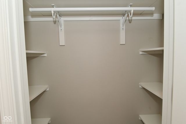 7676 Amber Turn, Plainfield, IN 46168