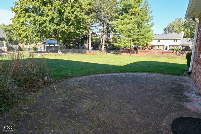 7676 Amber Turn, Plainfield, IN 46168