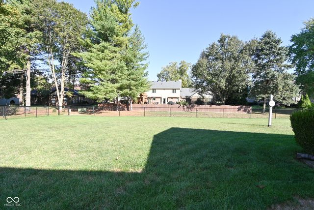 7676 Amber Turn, Plainfield, IN 46168