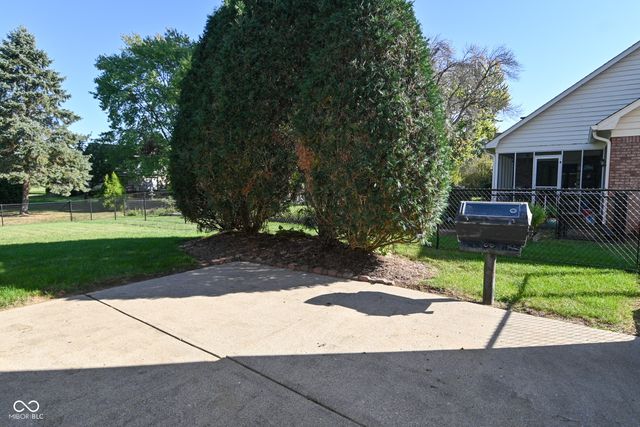 7676 Amber Turn, Plainfield, IN 46168