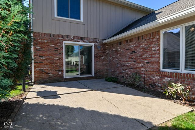 7676 Amber Turn, Plainfield, IN 46168