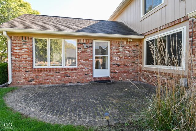 7676 Amber Turn, Plainfield, IN 46168