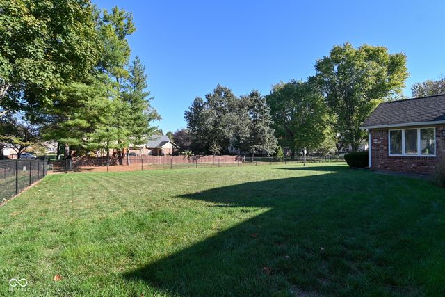 7676 Amber Turn, Plainfield, IN 46168