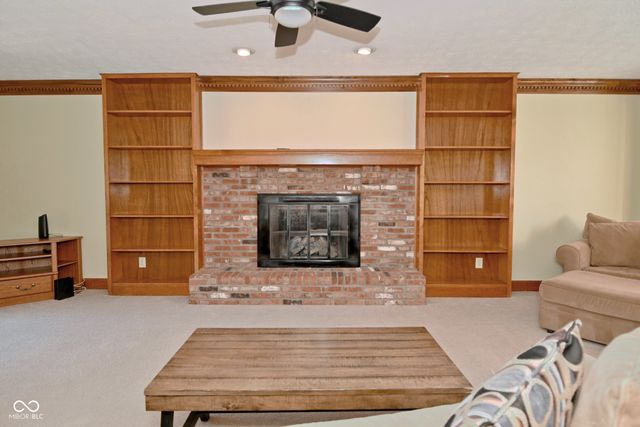 7676 Amber Turn, Plainfield, IN 46168