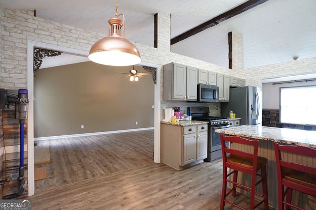 3362 Miller Creek Court, Buford, GA 30519
