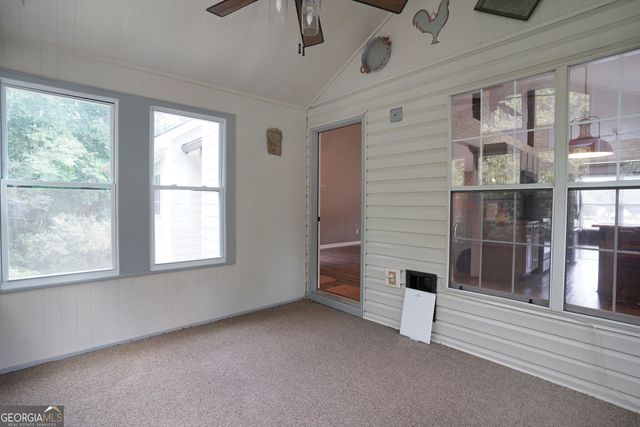 3362 Miller Creek Court, Buford, GA 30519