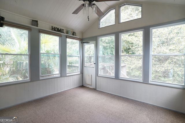 3362 Miller Creek Court, Buford, GA 30519