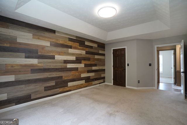 3362 Miller Creek Court, Buford, GA 30519