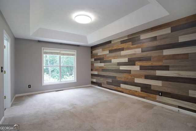 3362 Miller Creek Court, Buford, GA 30519