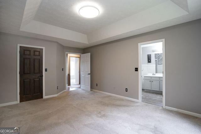 3362 Miller Creek Court, Buford, GA 30519