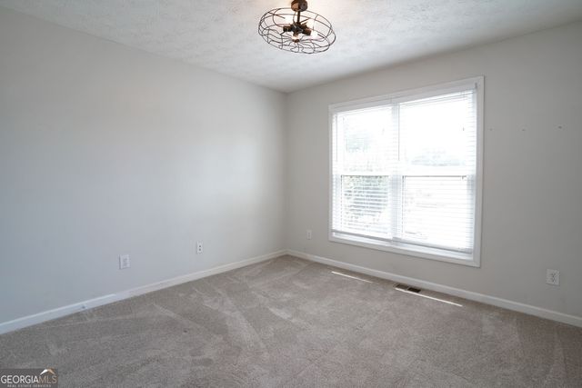 3362 Miller Creek Court, Buford, GA 30519
