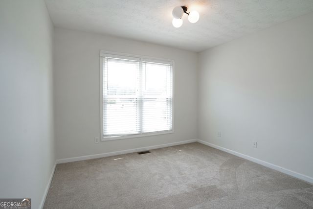 3362 Miller Creek Court, Buford, GA 30519