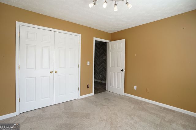 3362 Miller Creek Court, Buford, GA 30519