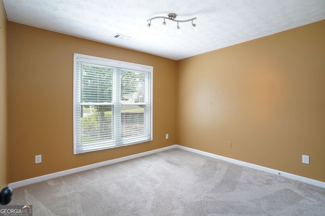3362 Miller Creek Court, Buford, GA 30519