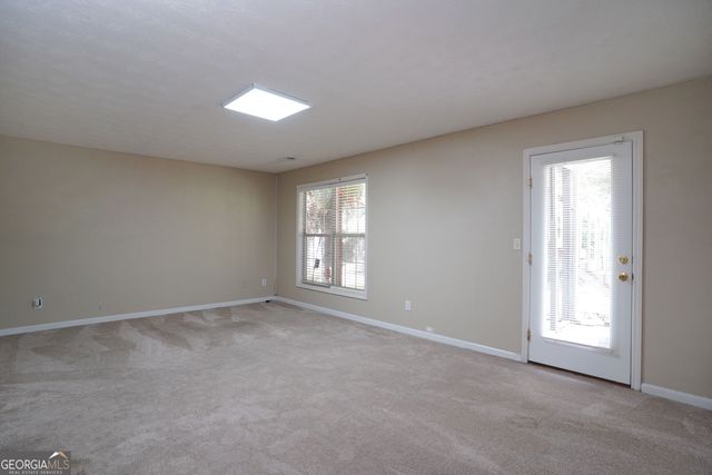 3362 Miller Creek Court, Buford, GA 30519