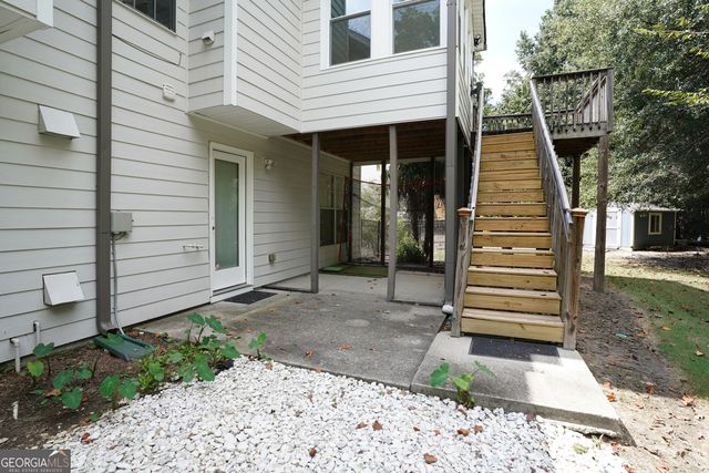 3362 Miller Creek Court, Buford, GA 30519